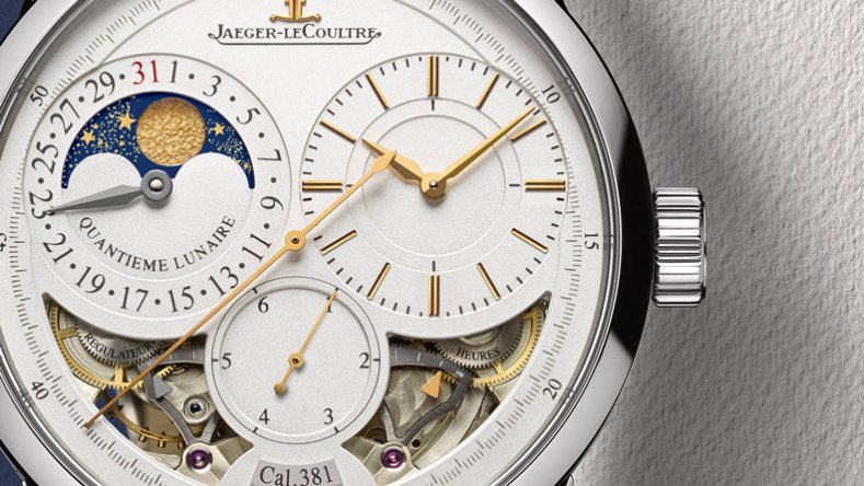 Replica-jaeger-lecoultre-Watches-UK