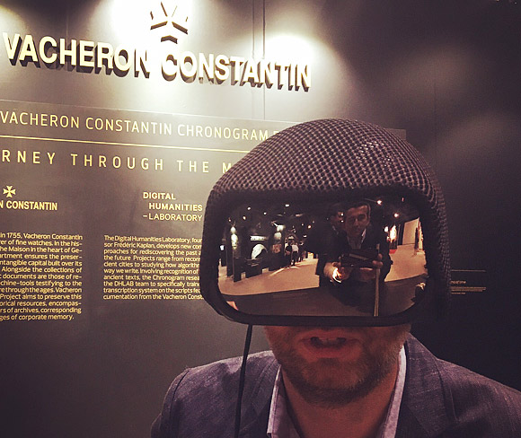 vacheron-constantin-virtual-reality-experience-timecrafters