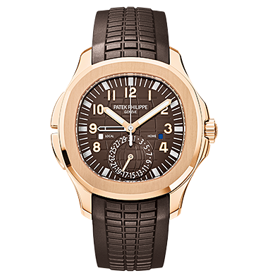 Men’s 40.8MM Patek Philippe Aquanaut UK Replica Watches