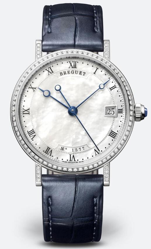 Forever reproduction watches online are brilliant with diamonds.